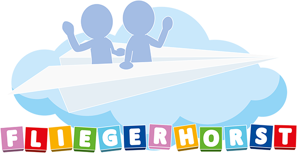 Kindertagesstätte Fliegerhorst Goslar